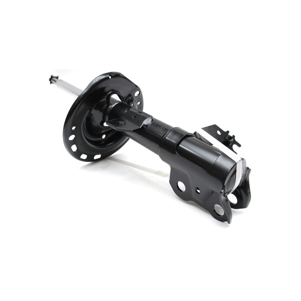  PHUỘC GIẢM XÓC TRƯỚC CAMRY 2019 LH KYB 339354 