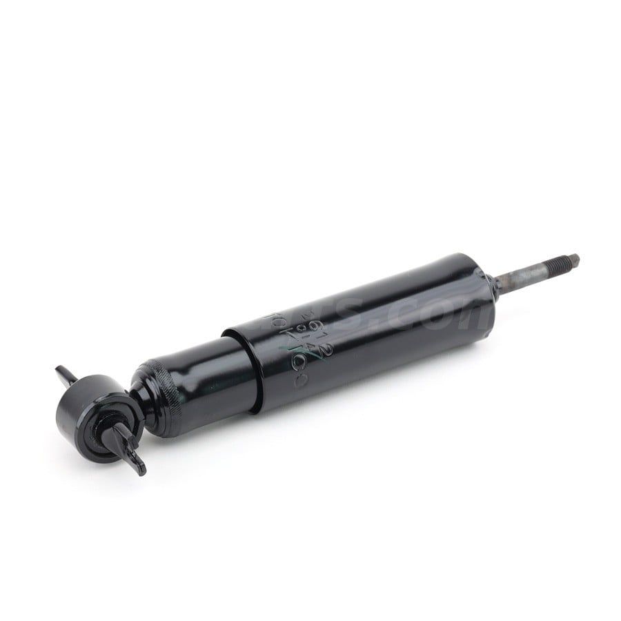  PHUỘC GIẢM XÓC TRƯỚC ZACE TOYOTA 48500-09080 / TOKICO 2612 