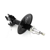  PHUỘC GIẢM XÓC TRƯỚC CAMRY 07-11 FR TOKICO B3251 