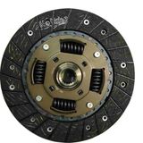  LÁ CÔN MA3 (18/18) PHC VALEO VKD-30214 