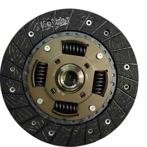  LÁ CÔN MA3 (18/18) PHC VALEO VKD-30214 