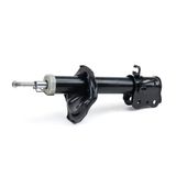  PHUỘC GIẢM XÓC SAU LASER 1.6 RL TOKICO B2241 