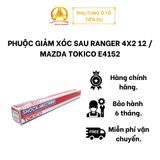  PHUỘC GIẢM XÓC SAU RANGER 4X2 12 / MAZDA TOKICO E4152 