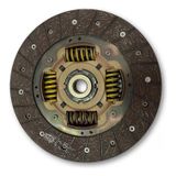  LÁ CÔN NUBIRA / GENTRA 1.6 / LACETTI PHC VALEO 27806 