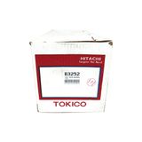  PHUỘC GIẢM XÓC TRƯỚC CAMRY 07-11 FL TOKICO B3252 