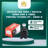  Rotuyn Trụ Trên / Rotuyn đứng chữ A trên)  PORTER/ STAREX 1997 - CBKH-9 