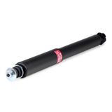  PHUỘC GIẢM XÓC SAU PAJERO 99-07 KYB 344300 