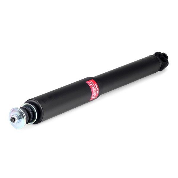  PHUỘC GIẢM XÓC SAU PAJERO 99-07 KYB 344300 