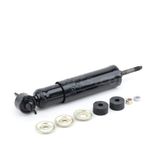  PHUỘC GIẢM XÓC TRƯỚC ZACE TOYOTA 48500-09080 / TOKICO 2612 