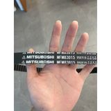  DÂY CUROA CAM STARET (DÂY PHỤ) MITSUBOSHI 99XY19 