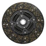  LÁ CÔN D-MAX / NISSAN NAVARA AISIN DG-602LU 