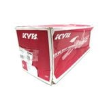  PHUỘC GIẢM XÓC TRƯỚC CAMRY 2019 RH KYB 339353 