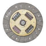  LÁ CÔN STAREX PHC VALEO HD-146 