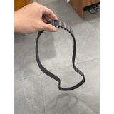  DÂY CUROA CAM TRITON MITSUBOSHI 154XR25 