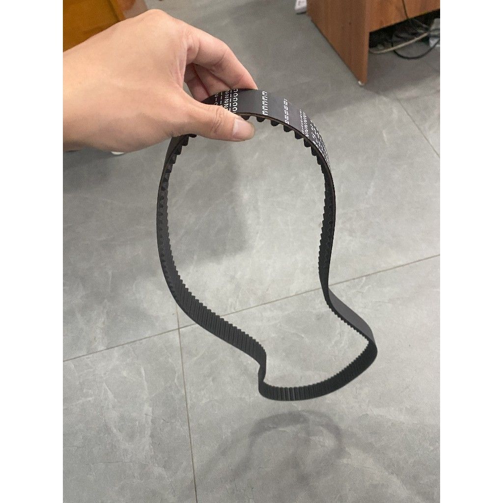  DÂY CUROA CAM TRITON MITSUBOSHI 154XR25 