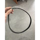  DÂY CUROA CAM JOLIE MITSUBOSHI 122XR19 / GTB 122RU19 