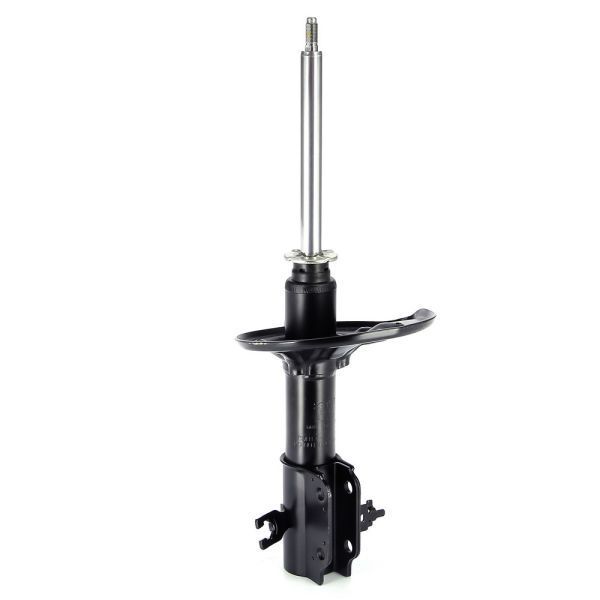  PHUỘC GIẢM XÓC TRƯỚC MAZDA 323 95 FL KYB 333127 