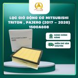  Lọc gió động cơ Mitsubishi Triton , Pajero (2017 – 2020) 1500A608 