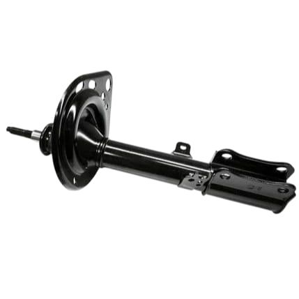  PHUỘC GIẢM XÓC SAU CAMRY 2.4 06-09 NHẬP RR TOKICO B3328 