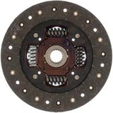  LÁ CÔN LASER / MAZDA 323 / MAZDA3 / LANCER (20/20) EXEDY MBD006U 