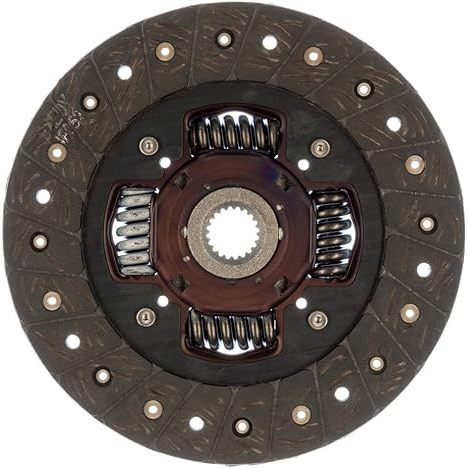  LÁ CÔN LASER / MAZDA 323 / MAZDA3 / LANCER (20/20) EXEDY MBD006U 