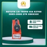  Rotuyn lái trong Kia K2700 2003-2006 CTR CRKK32C 