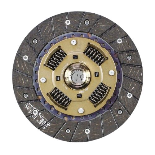  LÁ CÔN MA3 (18/18) PHC VALEO DW-56 