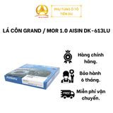  LÁ CÔN GRAND / MOR 1.0 AISIN DK-613LU 
