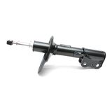  PHUỘC GIẢM XÓC TRƯỚC CAMRY 02-06 RH KYB 334338 