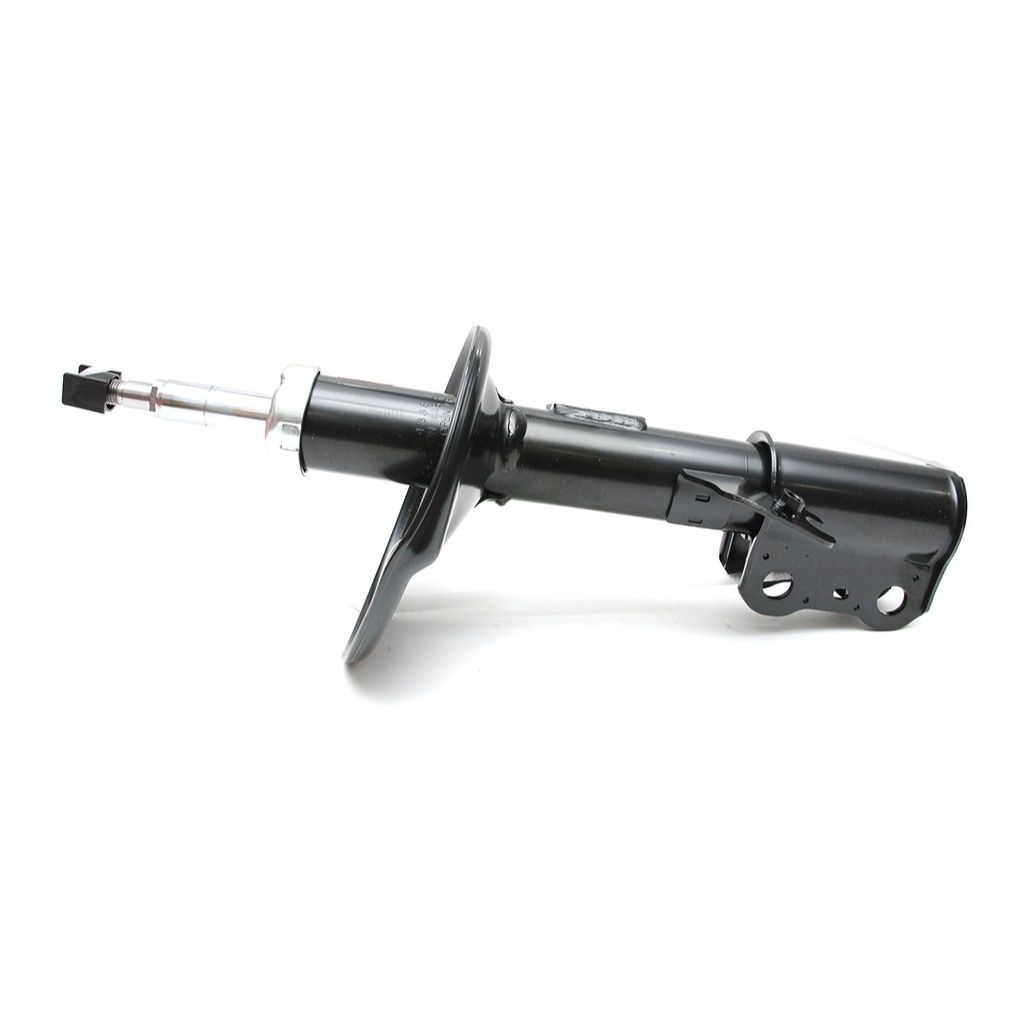  PHUỘC GIẢM XÓC TRƯỚC CAMRY 02-06 RH KYB 334338 