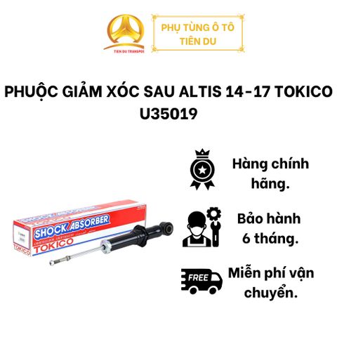 TOP SẢN PHẨM BÁN CHẠY