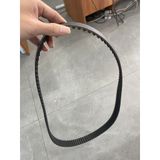  DÂY CUROA CAM LAC / NU1.6 / CRUZE 1.6 MITSUBOSHI 127XR25 