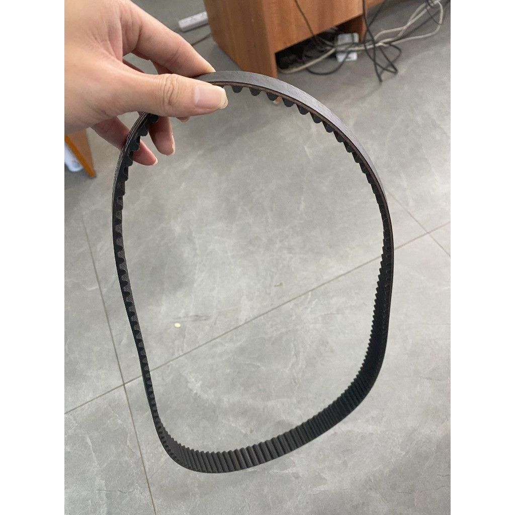  DÂY CUROA CAM LAC / NU1.6 / CRUZE 1.6 MITSUBOSHI 127XR25 