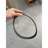  ÂY CUROA CAM RANGER MITSUBOSHI 103XR27 