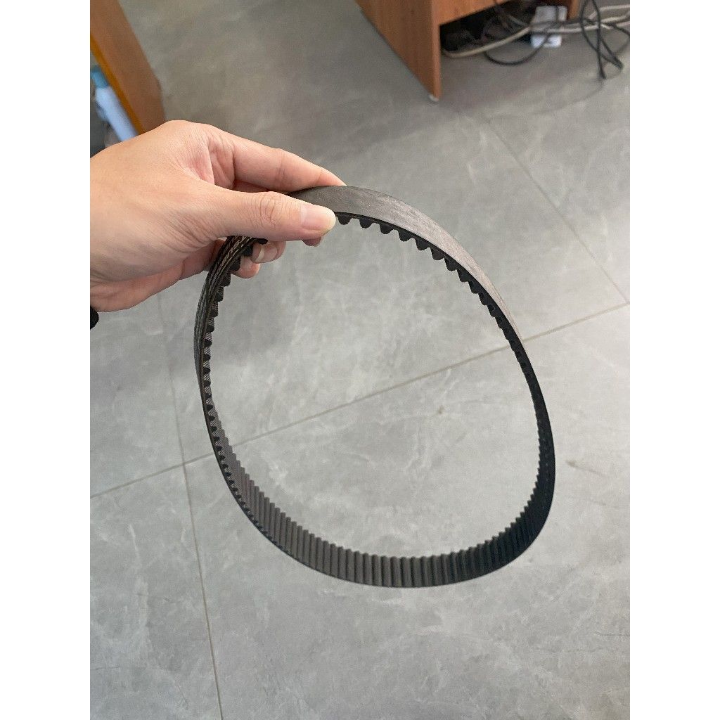  ÂY CUROA CAM RANGER MITSUBOSHI 103XR27 