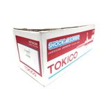  PHUỘC GIẢM XÓC SAU CAMRY 07-11 RR TOKICO B3253 