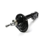  PHUỘC GIẢM XÓC SAU CAMRY 2.4 06-09 NHẬP RL TOKICO B3329 