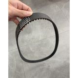  DÂY CUROA CAM LAC1.8 / NU 2.0 / VIVAN 2.0 MITSUBOSHI 169S8M24 