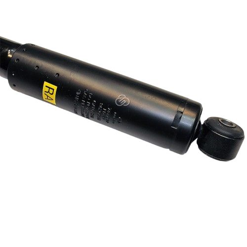  PHUỘC GIẢM XÓC SAU VIVANT GM (GENERAL MOTORS) 96261066 