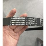  DÂY CUROA CAM GET 1.4 MITSUBOSHI 110S8M22 