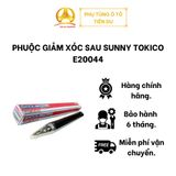  PHUỘC GIẢM XÓC SAU SUNNY TOKICO E20044 
