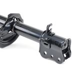  PHUỘC GIẢM XÓC SAU LASER 1.6 RL TOKICO B2241 