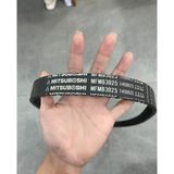  DÂY CUROA CAM MITSUBOSHI 149XR25 