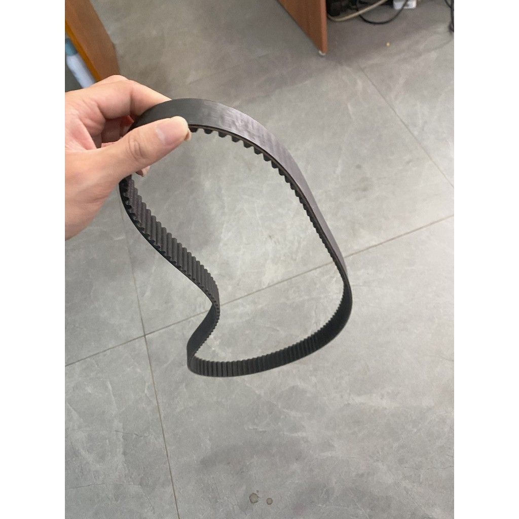  DÂY CUROA CAM SPECTRA MITSUBOSHI 137S8M22 