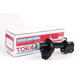  PHUỘC GIẢM XÓC SAU LASER 1.6 RL TOKICO B2241 