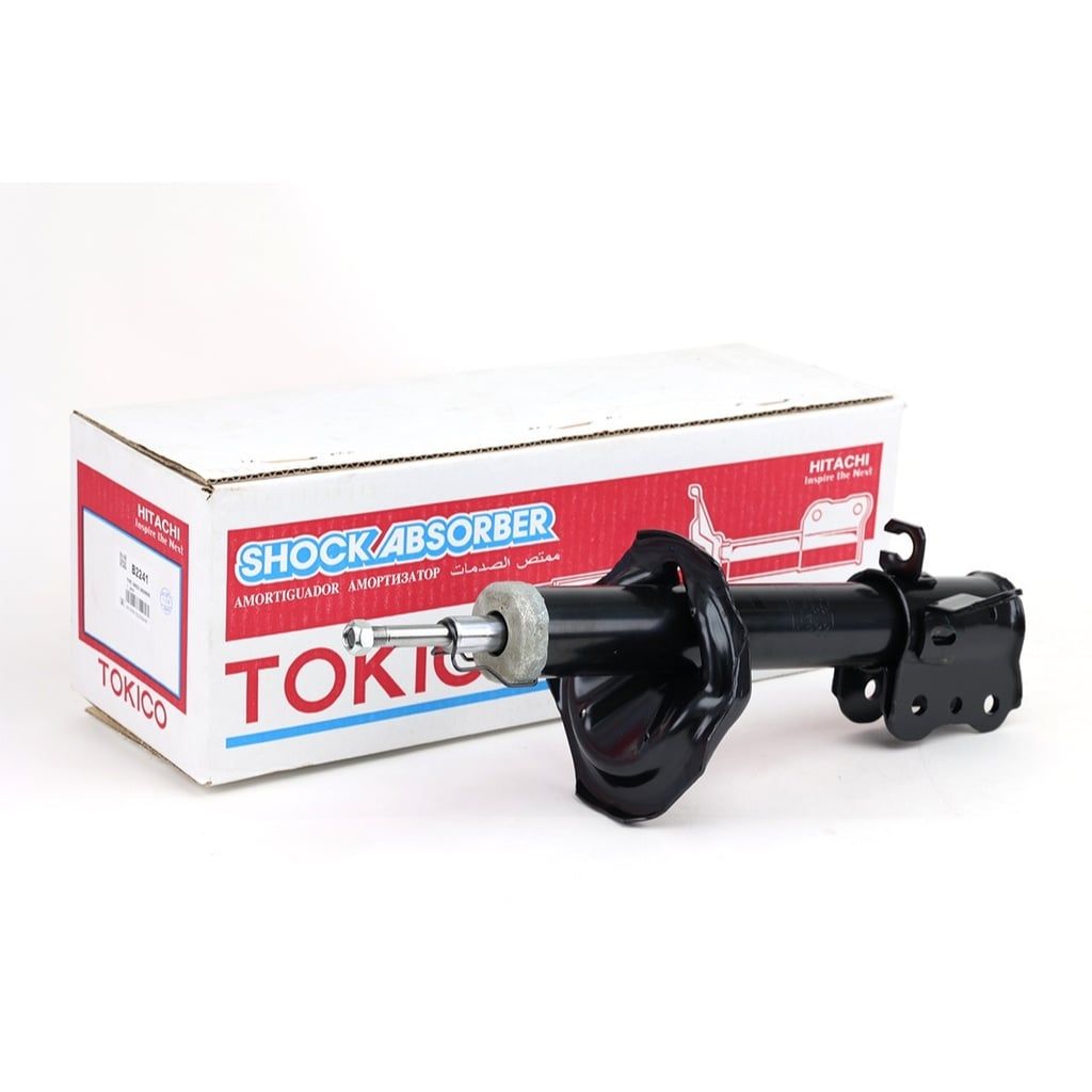  PHUỘC GIẢM XÓC SAU LASER 1.6 RL TOKICO B2241 