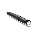  PHUỘC GIẢM XÓC SAU FORTUNER 04-14 TOKICO E3599 