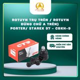  Rotuyn Trụ Trên / Rotuyn đứng chữ A trên)  PORTER/ STAREX 1997 - CBKH-9 