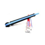  PHUỘC GIẢM XÓC SAU VIOS 03-06 TOKICO E2949 