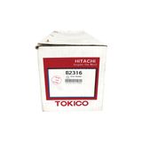  PHUỘC GIẢM XÓC TRƯỚC CIVIC 06-13 FR TOKICO B2316 